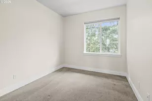 12312 SW Meader Way, Beaverton, OR 97008 - Photo 16
