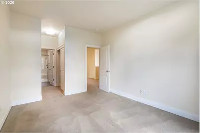 12312 SW Meader Way, Beaverton, OR 97008 - Photo 18