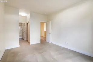 12312 SW Meader Way, Beaverton, OR 97008 - Photo 18