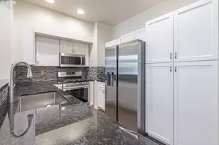 12312 SW Meader Way, Beaverton, OR 97008 - Photo 12