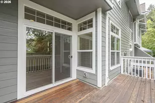 12312 SW Meader Way, Beaverton, OR 97008 - Photo 26