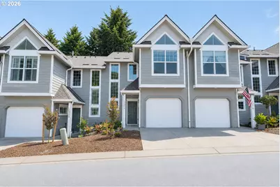 12312 SW Meader Way, Beaverton, OR 97008 - Photo 2