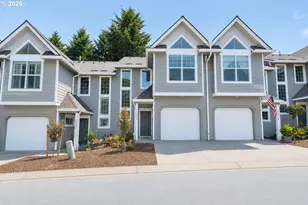 12312 SW Meader Way, Beaverton, OR 97008 - Photo 2