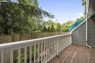 12312 SW Meader Way, Beaverton, OR 97008 - Photo 28