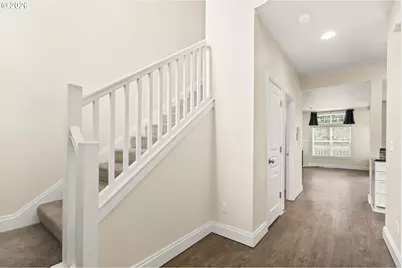 12312 SW Meader Way, Beaverton, OR 97008 - Photo 4