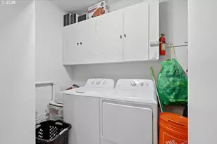 620 S Water St, Silverton, OR 97381 - Photo 18