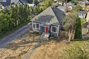 620 S Water St, Silverton, OR 97381 - Photo 30