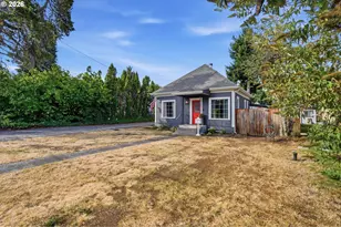 620 S Water St, Silverton, OR 97381 - Photo 28
