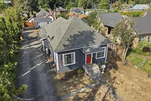620 S Water St, Silverton, OR 97381 - Photo 28