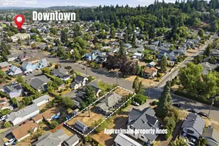 620 S Water St, Silverton, OR 97381 - Photo 2