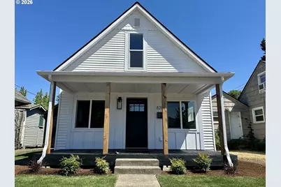 820 B St, Springfield, OR 97477 - Photo 2