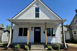 820 B St, Springfield, OR 97477 - Photo 2