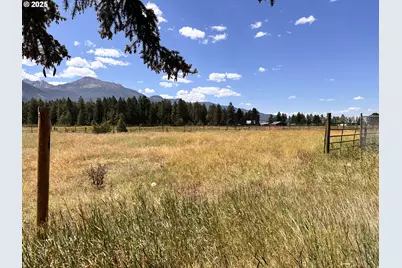 83456 Russell Ln, Joseph, OR 97846 - Photo 20