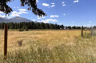 83456 Russell Ln, Joseph, OR 97846 - Photo 20