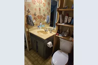 83456 Russell Ln, Joseph, OR 97846 - Photo 16