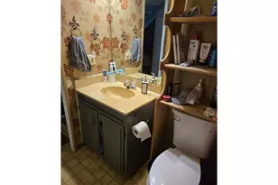 83456 Russell Ln, Joseph, OR 97846 - Photo 16