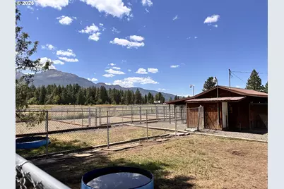 83456 Russell Ln, Joseph, OR 97846 - Photo 38