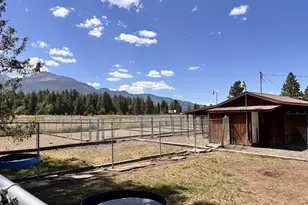83456 Russell Ln, Joseph, OR 97846 - Photo 38