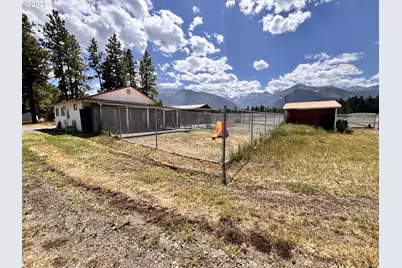 83456 Russell Ln, Joseph, OR 97846 - Photo 36
