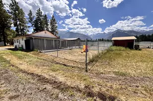 83456 Russell Ln, Joseph, OR 97846 - Photo 36