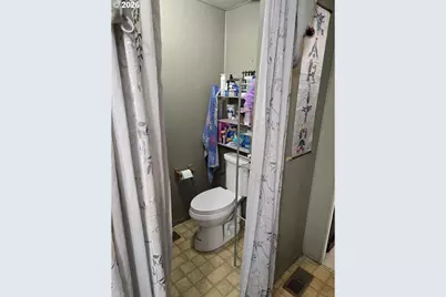 83456 Russell Ln, Joseph, OR 97846 - Photo 12