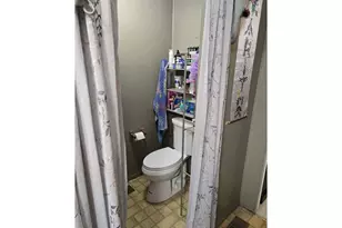 83456 Russell Ln, Joseph, OR 97846 - Photo 12