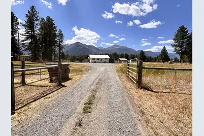 83456 Russell Ln, Joseph, OR 97846 - Photo 28