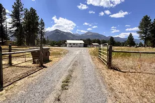 83456 Russell Ln, Joseph, OR 97846 - Photo 28