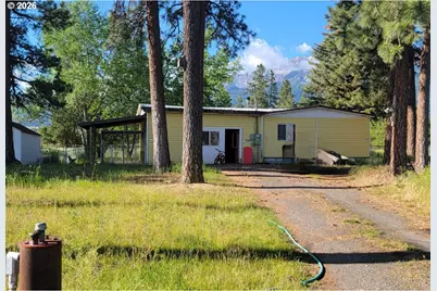 83456 Russell Ln, Joseph, OR 97846 - Photo 1