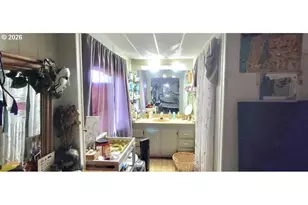83456 Russell Ln, Joseph, OR 97846 - Photo 10