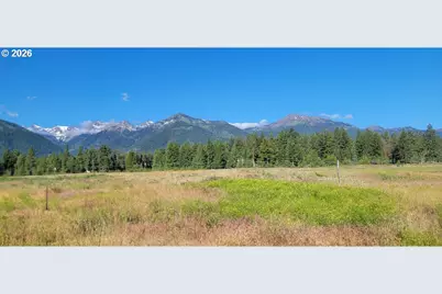 83456 Russell Ln, Joseph, OR 97846 - Photo 24