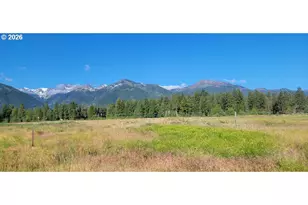 83456 Russell Ln, Joseph, OR 97846 - Photo 24