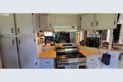 83456 Russell Ln, Joseph, OR 97846 - Photo 6