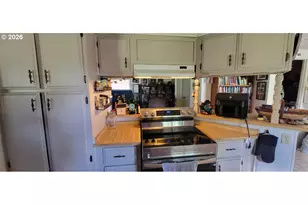 83456 Russell Ln, Joseph, OR 97846 - Photo 6
