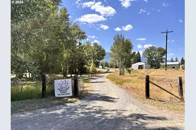 83456 Russell Ln, Joseph, OR 97846 - Photo 26