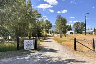 83456 Russell Ln, Joseph, OR 97846 - Photo 26