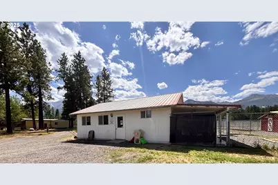 83456 Russell Ln, Joseph, OR 97846 - Photo 34