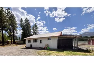 83456 Russell Ln, Joseph, OR 97846 - Photo 34
