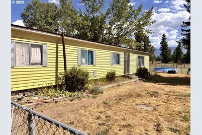 83456 Russell Ln, Joseph, OR 97846 - Photo 2