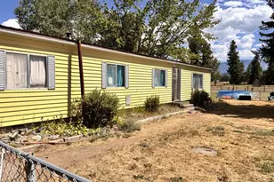 83456 Russell Ln, Joseph, OR 97846 - Photo 2