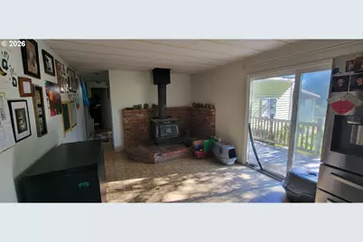 83456 Russell Ln, Joseph, OR 97846 - Photo 8