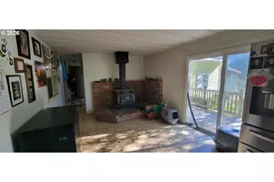 83456 Russell Ln, Joseph, OR 97846 - Photo 8