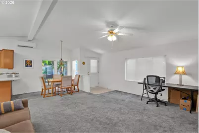 1475 Green Acres Rd #69, Eugene, OR 97408 - Photo 8