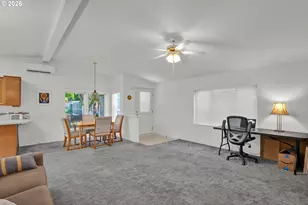 1475 Green Acres Rd, Eugene, OR 97408 - Photo 8