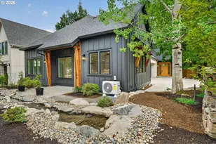 15016 SW 141st Ave, Tigard, OR 97224 - Photo 38