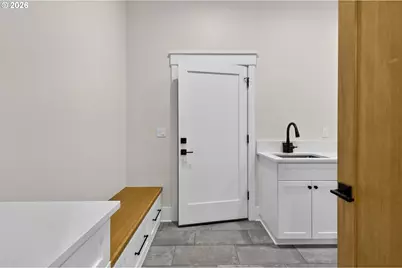 15016 SW 141st Ave, Tigard, OR 97224 - Photo 16