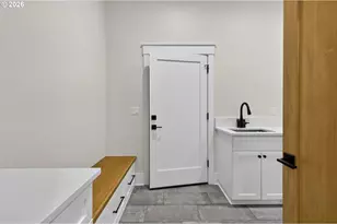 15016 SW 141st Ave, Tigard, OR 97224 - Photo 16