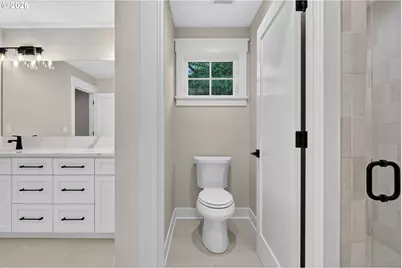 15016 SW 141st Ave, Tigard, OR 97224 - Photo 22