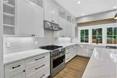 15016 SW 141st Ave, Tigard, OR 97224 - Photo 10