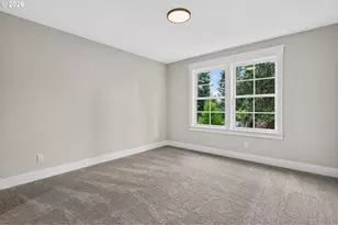15016 SW 141st Ave, Tigard, OR 97224 - Photo 26